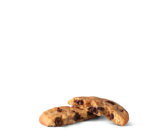 Order 1 Cookie food online from Mcdonald store, San Bernardino on bringmethat.com