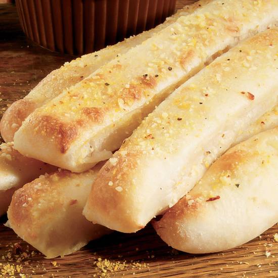 Order Breadsticks food online from Marco'S Pizza store, DICKSON on bringmethat.com