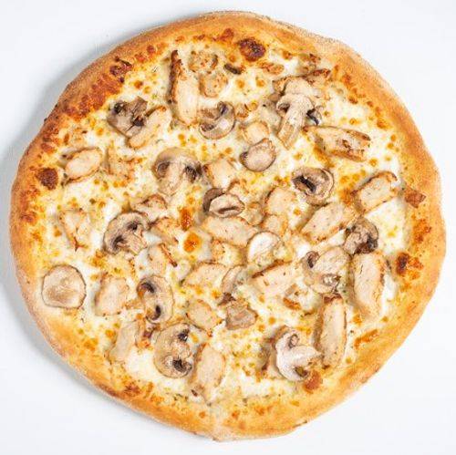 Order Garlic Chicken food online from Pizzava store, Reno on bringmethat.com