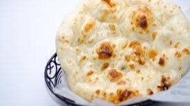 Order Naan food online from Jaipur Palace store, Austin on bringmethat.com