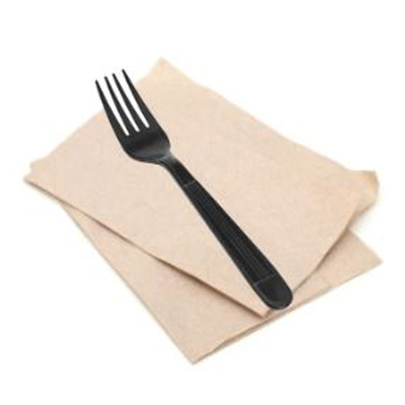 Order Utensils food online from Rubio's Fresh Mexican Grill store, Adelanto on bringmethat.com