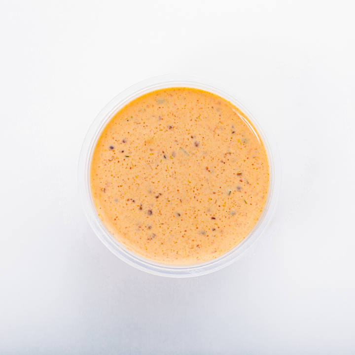 Order Remoulade Sauce food online from Los Pollos Hermanos store, Glendale on bringmethat.com