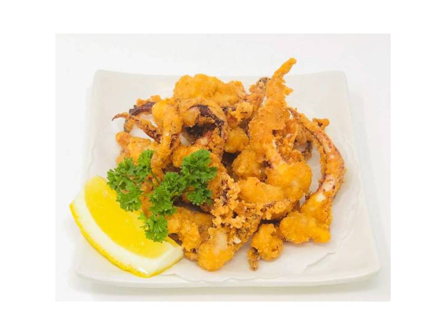 Order Fried Geso food online from Azar Pembroke store, Virginia Beach on bringmethat.com