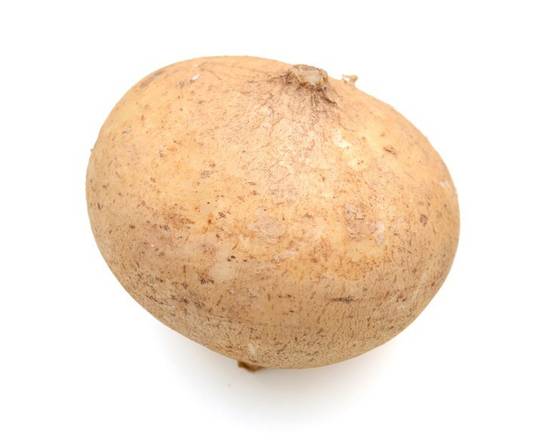 Order Jicama (approx 0.5 lb) food online from Safeway store, Mount Airy on bringmethat.com