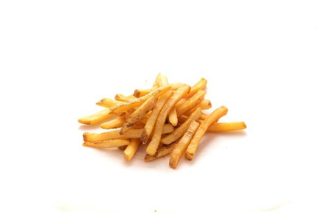 Order French Fries food online from Skrimp Shack store, Holly Springs on bringmethat.com