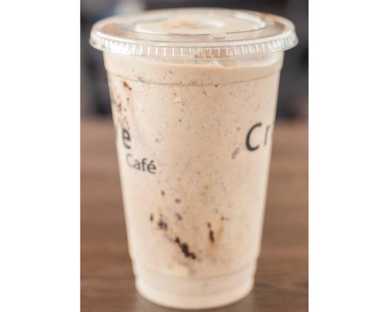 Order Milk Shakes food online from Crave Cafe- West Hills store, West Hill on bringmethat.com
