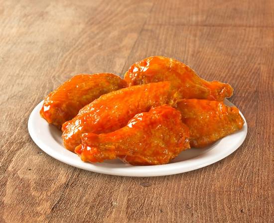 Order Chicken Wings food online from Huddle House store, Chickamauga on bringmethat.com