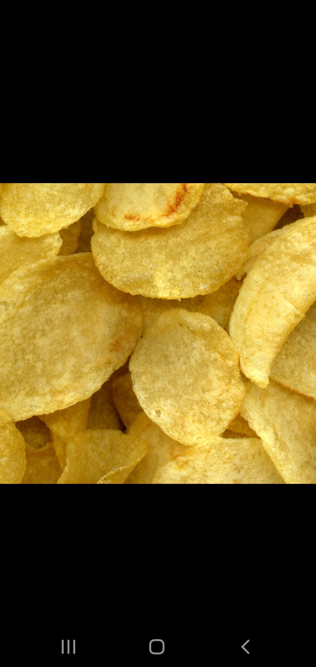 Order Frito Lay chips 2 3/4 oz. food online from Bedford gourmet food store, Brooklyn on bringmethat.com
