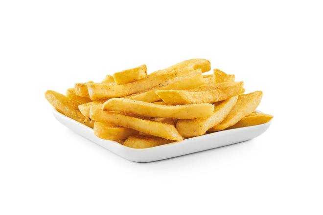 Order Steak Fries food online from Fresh Set 424 store, Sioux City on bringmethat.com