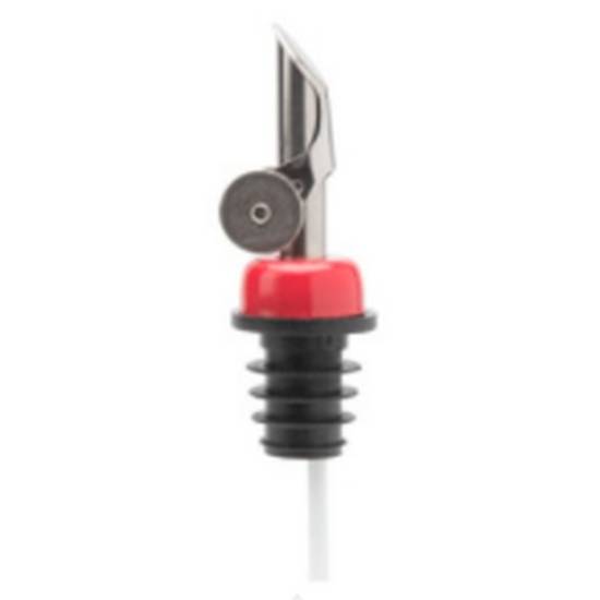 Order Fustini's Gravity Closure Pour Spouts food online from Deerings Market store, Traverse City on bringmethat.com