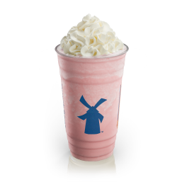 Order Ray of Sunshine Frost food online from Dutch Bros Coffee store, Nampa on bringmethat.com