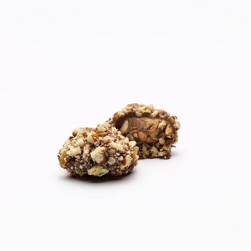 Order Almond Butter Crunch food online from Josh Early Candies store, Bethlehem on bringmethat.com