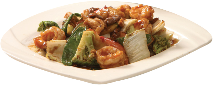 Order S2. Happy Family food online from Taste of Asian store, Lodi on bringmethat.com