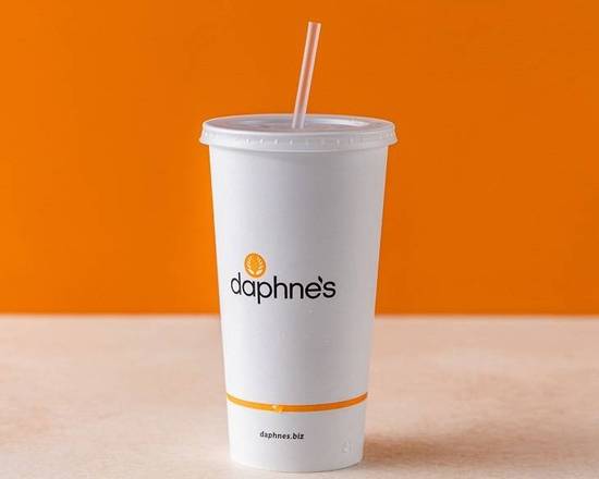 Order Soda food online from Daphne's store, Thousand Oaks on bringmethat.com