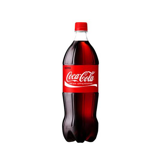 Order Coke food online from Lone Star store, Princeton on bringmethat.com