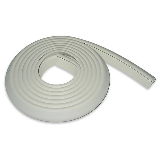 Order KidKusion® Soft Edge Cushion Strip in Off-White food online from Bed Bath & Beyond store, Lancaster on bringmethat.com