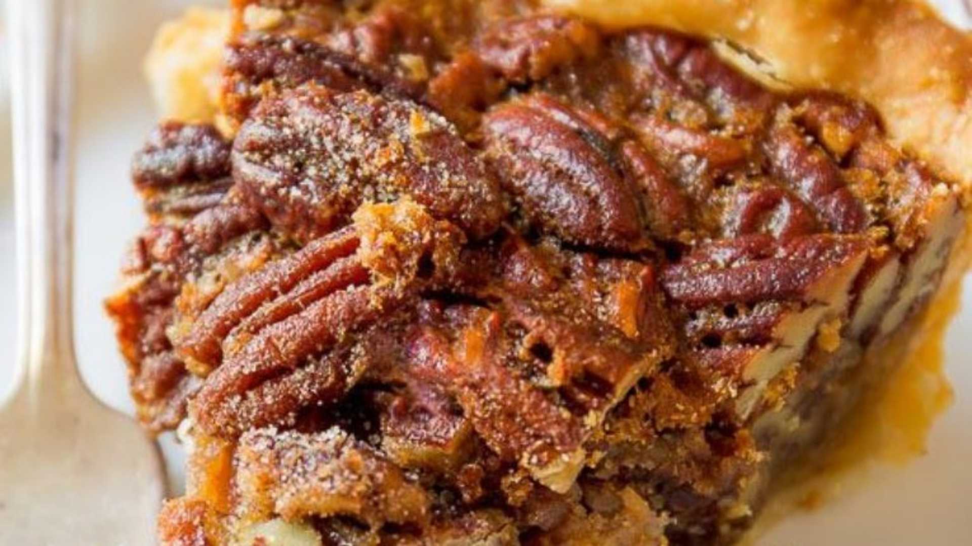 Order Prince Pecan Pie food online from Ms Chicken Shack store, Beaver Falls on bringmethat.com