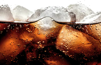 Order Coke food online from May Restaurant store, Frederick on bringmethat.com