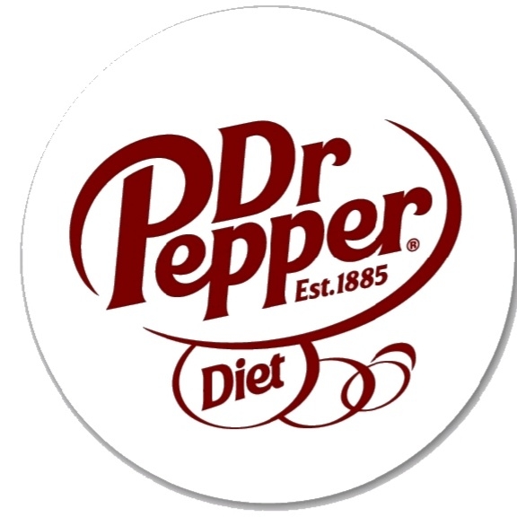 Order Dr. Pepper Diet food online from Out of the Park Burgers store, Central Islip on bringmethat.com