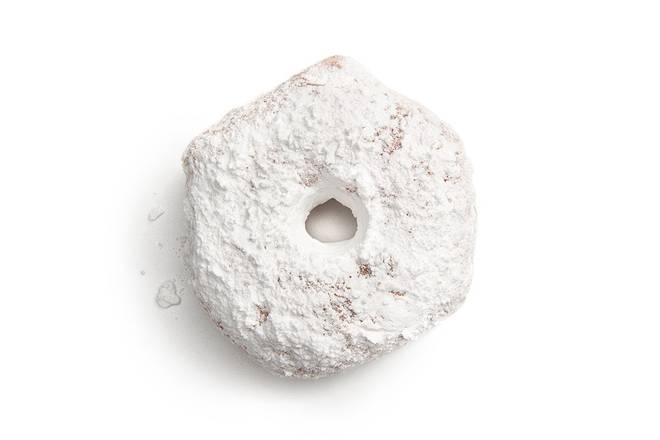 Order Sugar White food online from Shipley Donuts store, Copperas Cove on bringmethat.com