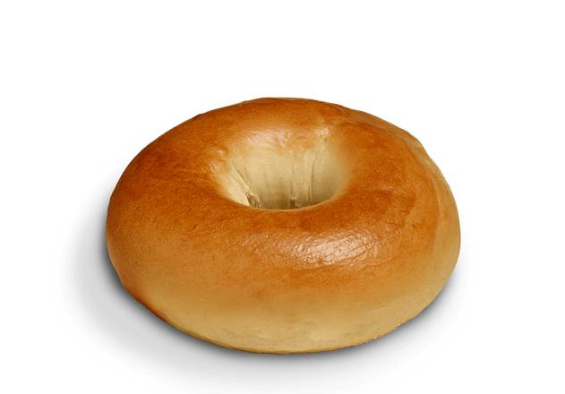Order Toasted Bagels and More - Plain Bagel food online from Wawa 211 store, Philadelphia on bringmethat.com