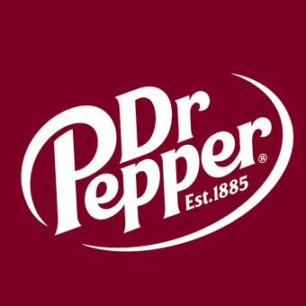 Order Dr Pepper food online from Barrio Queen store, Tempe on bringmethat.com