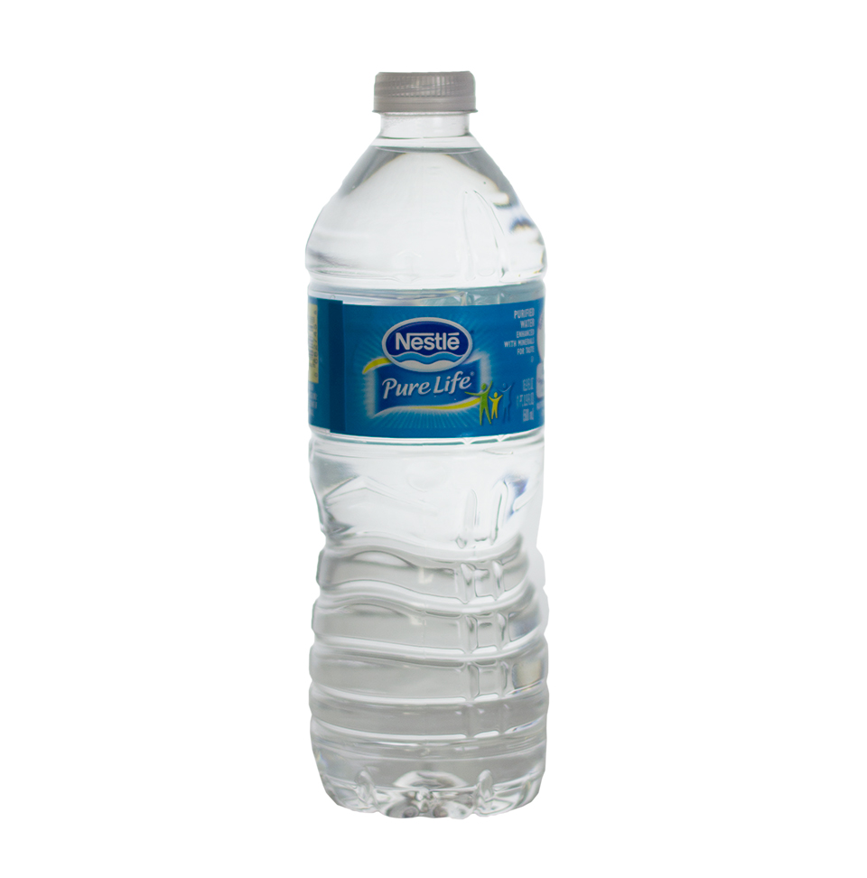 Order Water food online from Pizza boy store, Glendale on bringmethat.com