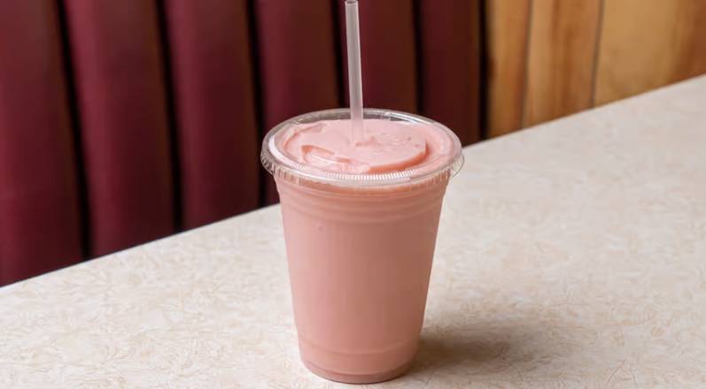 Order Smoothies food online from Chicks Donuts & Coffee Shop store, Concord on bringmethat.com