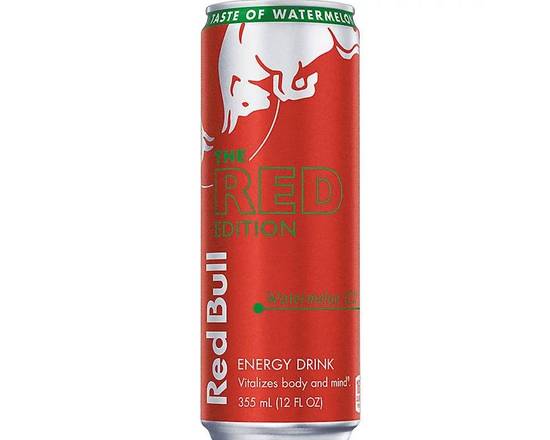 Order Watermelon red bull  food online from Chico's Tacos store, Lake Havasu City on bringmethat.com