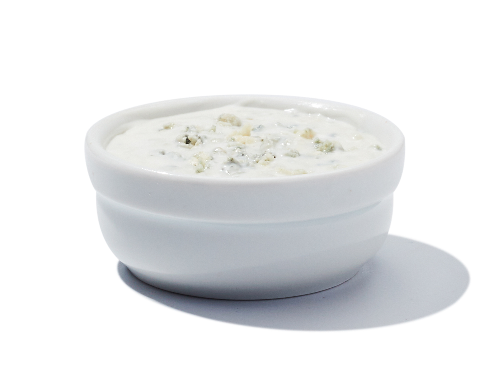 Order Bleu Cheese food online from Hootie Bait & Tackle store, Myrtle Beach on bringmethat.com