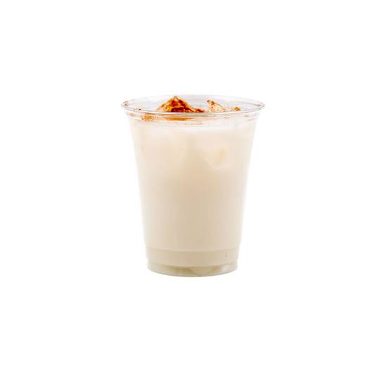 Order Horchata Drink food online from Muchas Gracias store, Vancouver on bringmethat.com