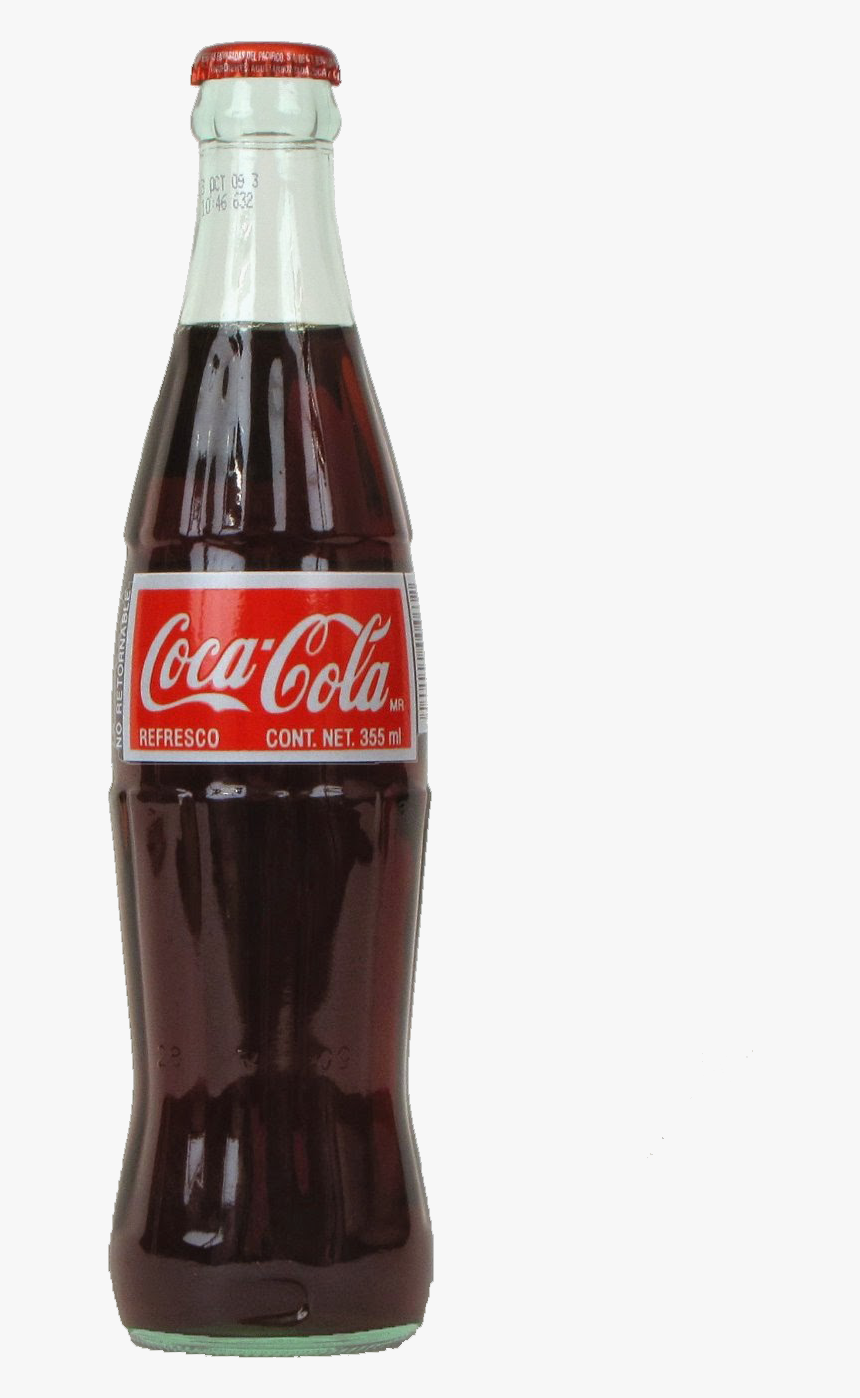 Order Mexican Coke food online from World Taco Fusion store, Commerce City on bringmethat.com