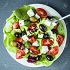 Order Dinner Salad food online from Milano Restaurant store, Longview on bringmethat.com