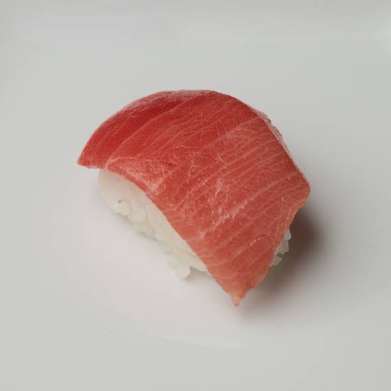 Order Bluefin Otoro Sushi food online from SUGARFISH by sushi nozawa store, Calabasas on bringmethat.com