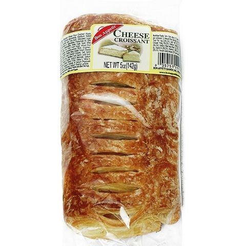 Order Bon Appetit Cheese Danish 5oz food online from 7-Eleven store, DeBary on bringmethat.com