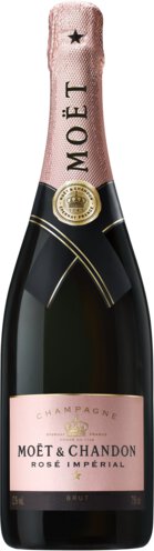 Order Moet & Chandon Rose Nectar 750ml food online from Bws Beverage 2 store, Chicago on bringmethat.com