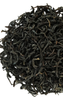 Order Nilgiri Frost (India) Tea food online from Pennie Tea store, Monee on bringmethat.com