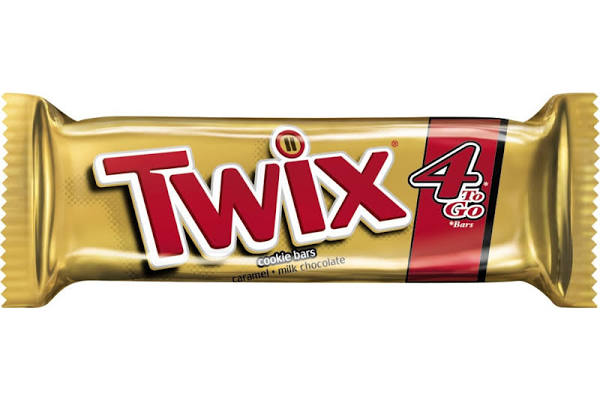 Order Twix food online from Terrible store, Henderson on bringmethat.com