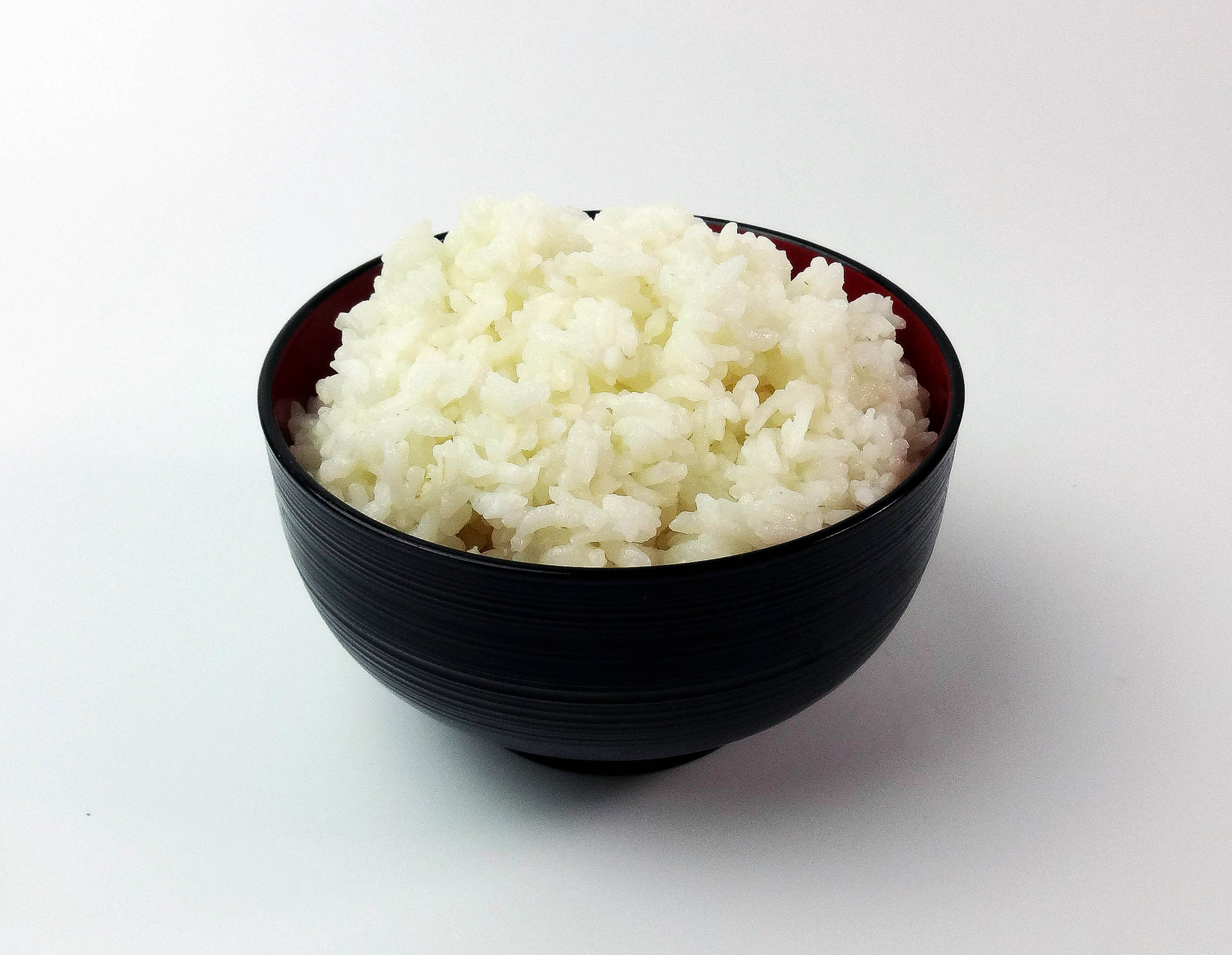 Order Rice food online from I Heart Bento store, Cupertino on bringmethat.com