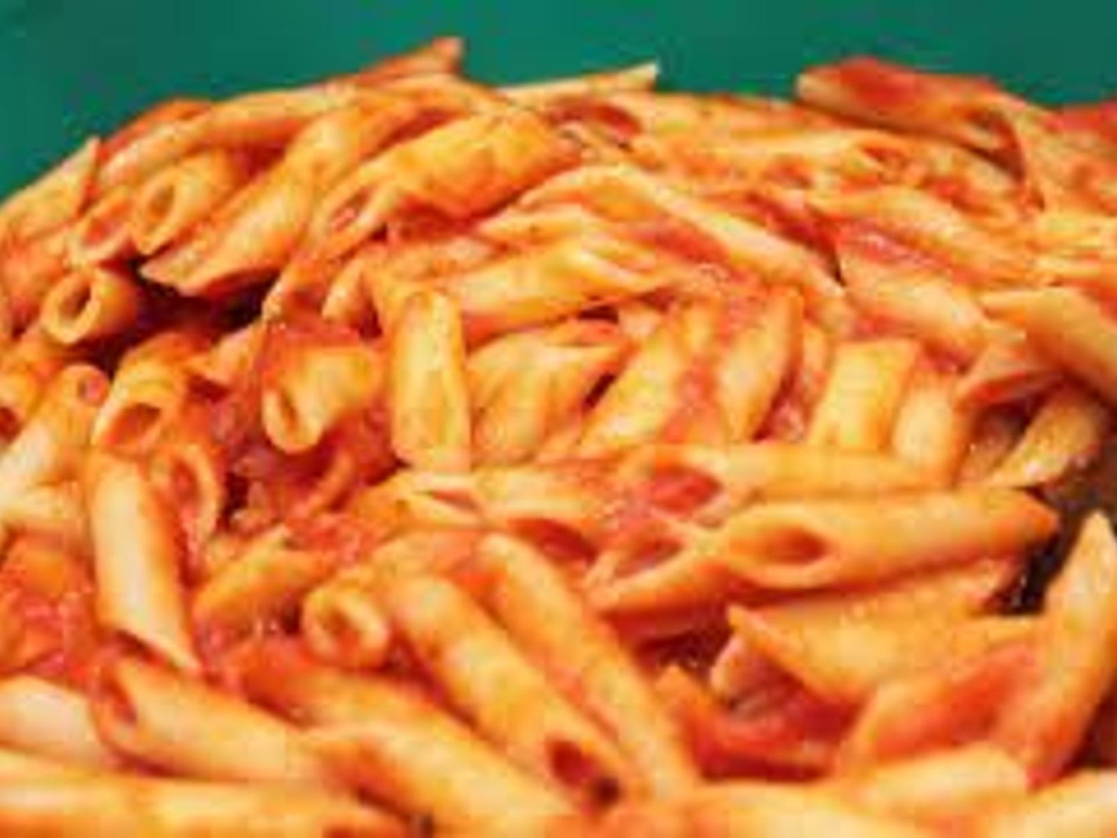 Order PENNE ZITI food online from Lisa's Family Pizzeria store, Melrose on bringmethat.com