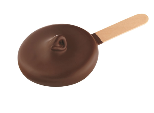Order Dilly Bar® food online from Dairy Queen store, King of Prussia on bringmethat.com