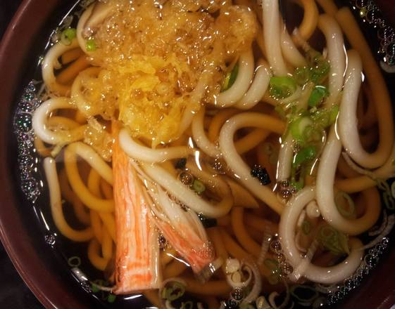 Order Udon  food online from Joa Sushi store, Southgate on bringmethat.com