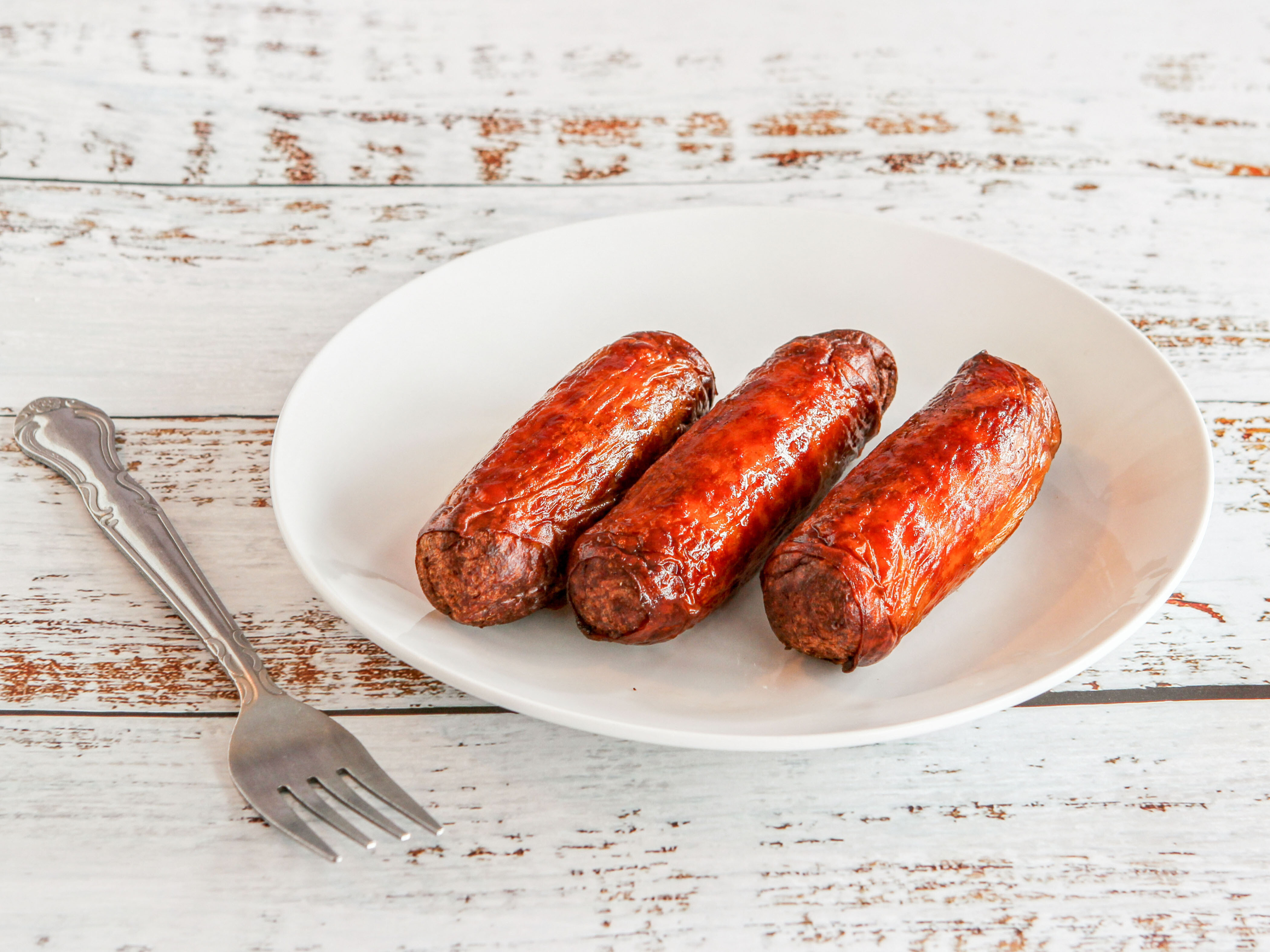 Order Kenyan Sausages food online from Acacia Grill store, Worcester on bringmethat.com