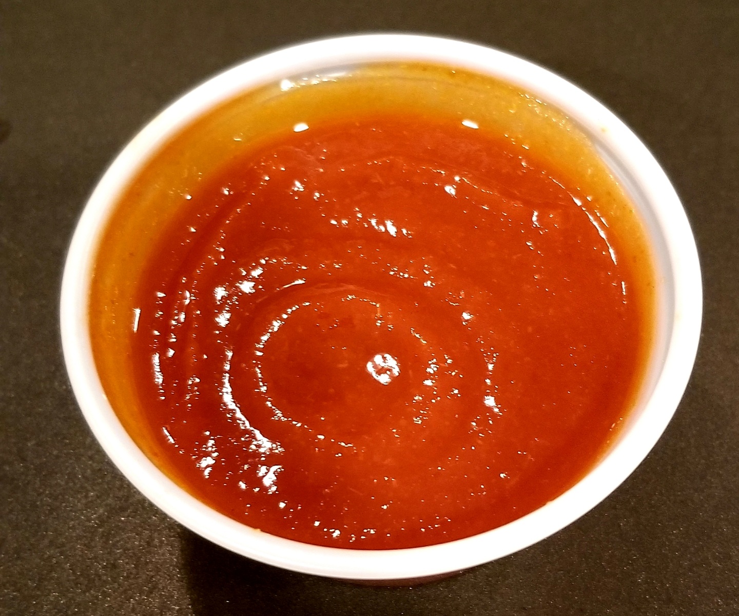 Order Sriracha Hot Sauce food online from Sushi Hana store, Lake Oswego on bringmethat.com