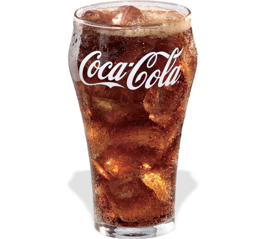 Order Soft Drink food online from Dairy Queen store, King of Prussia on bringmethat.com