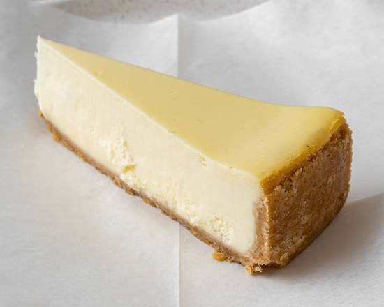 Order Cheesecake food online from Singas Pizza store, New York on bringmethat.com