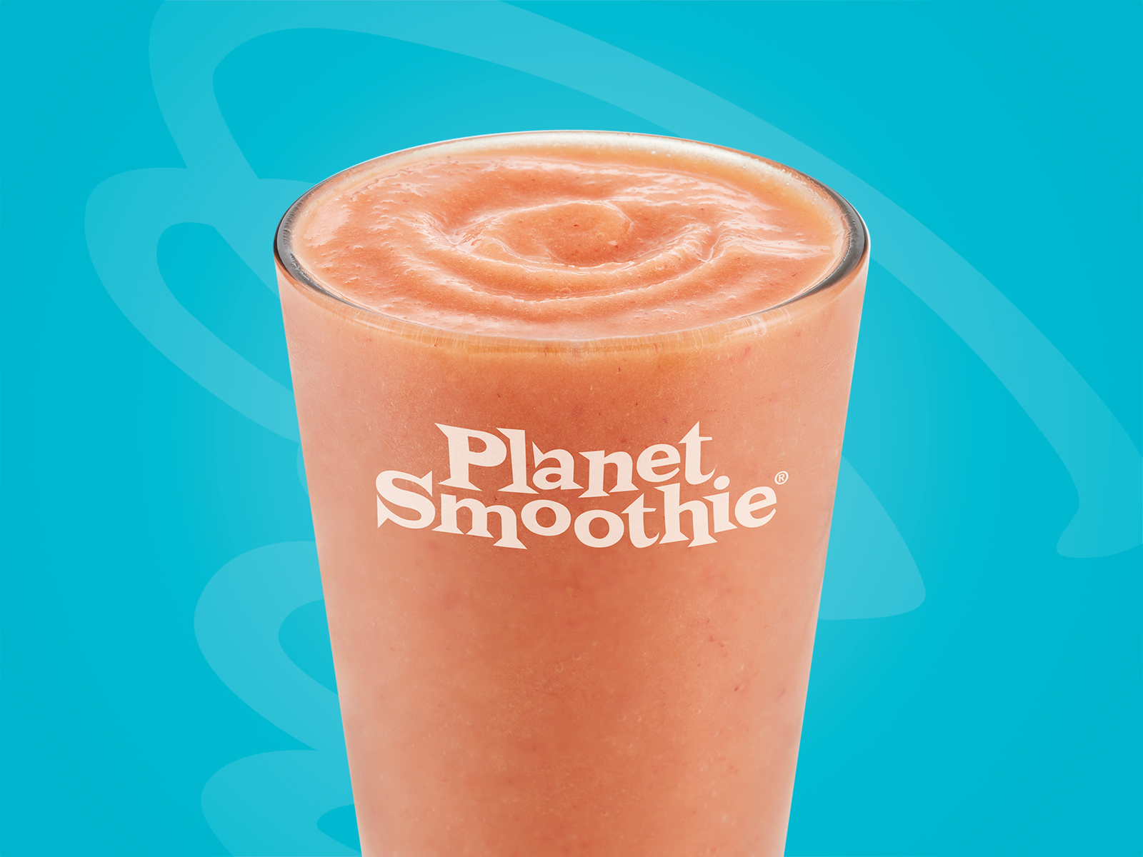 Order Leapin' Lizard food online from Planet Smoothie store, Ammon on bringmethat.com