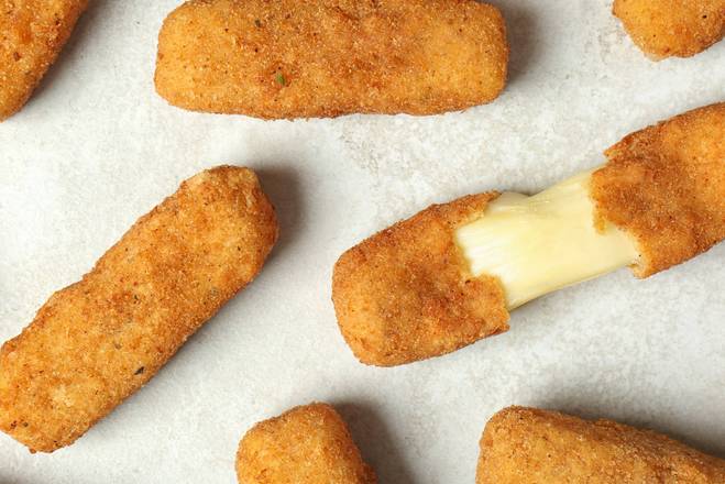 Order Mozzarella Stick food online from Eataly Dairy store, Monroe on bringmethat.com