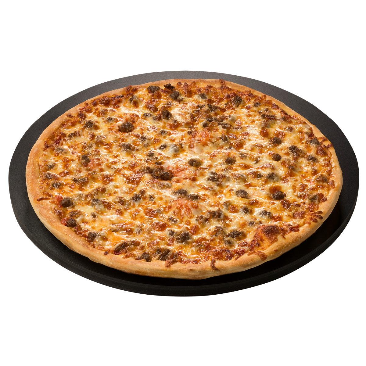 Order 6. Chicken Special Pizza food online from SF Pizza store, San Francisco on bringmethat.com