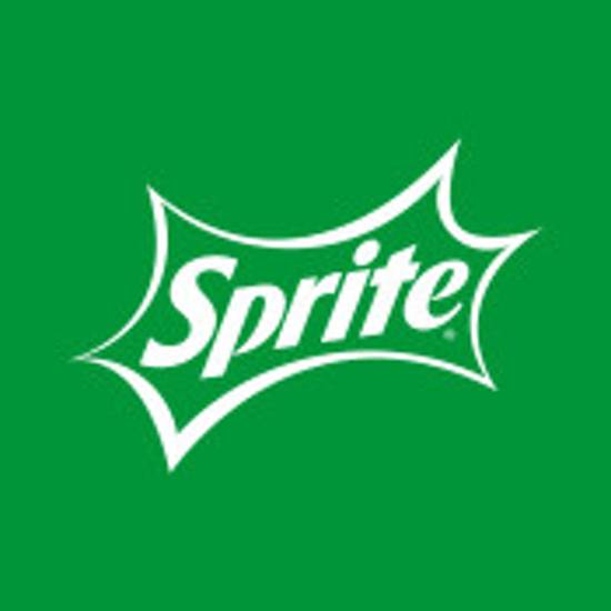 Order Sprite food online from Dave & Buster's store, Homestead on bringmethat.com